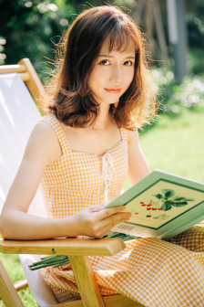久久不见久久见影院网
